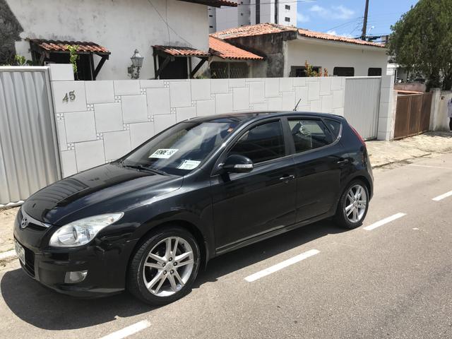 I30 - Foto 3