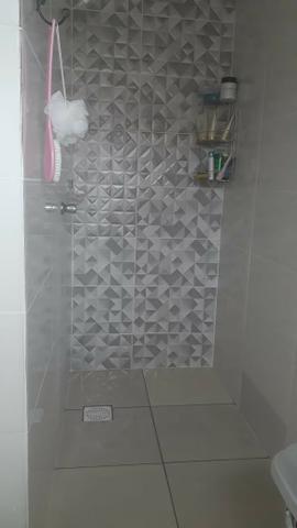 Casa no bairro Romeu Duarte em Nova Serrana. - Foto 3