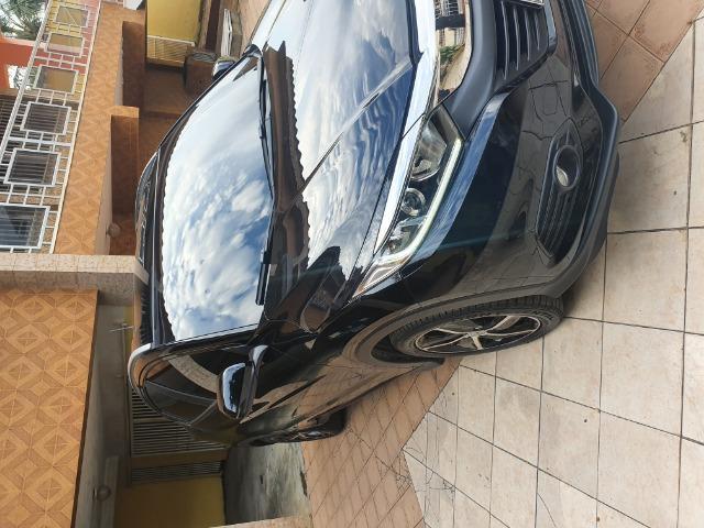 Hr-v - Foto 2