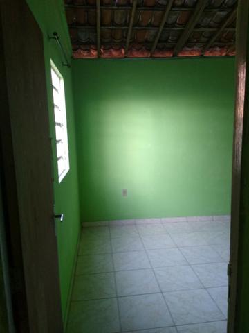 Casa em Caetés I Abreu e Lima - Foto 14