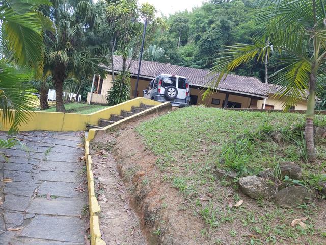 Sitio