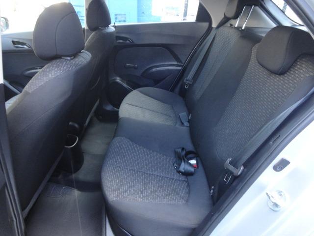 Hyundai HB20 1.0 Unique Completo - Foto 7