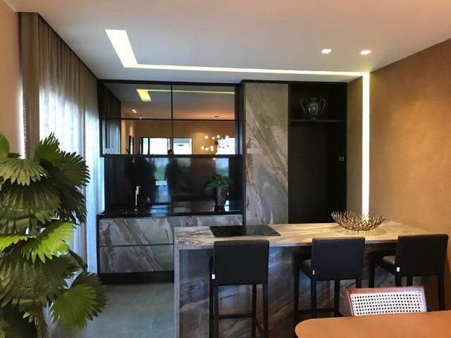 Casa COM 2 Quartos (Os 2 Suíte) no bairro Papagaio - Foto 3