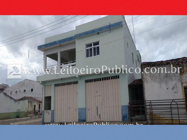 Ingazeira (pe): Casa vroxj eokgs