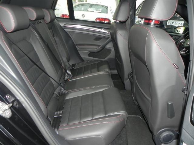 Volkswagen Golf 1.4 - Foto 4