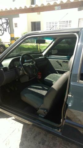 Vendo carro - Foto 3