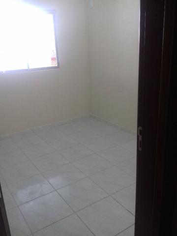 Casa 2qts em Camaragibe Centro - Foto 10