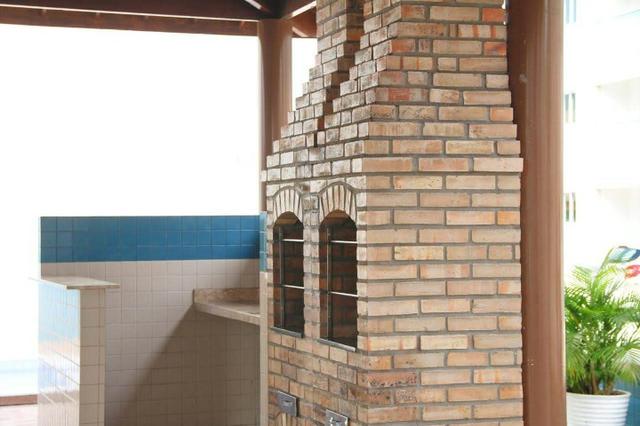 Residencial no Geisel - Foto 3