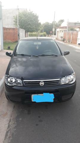 Vendo - Foto 4