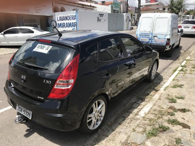 I30 - Foto 5