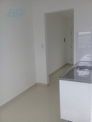 Apartamento para alugar com 2 dormitórios em Jardim veneza, Mogi das cruzes cod:790 - Foto 10