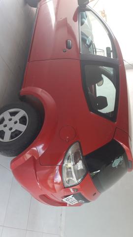 Carro Ford Ka 2012 - Foto 2
