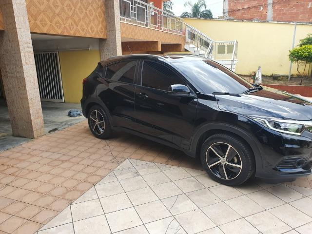 Hr-v - Foto 13