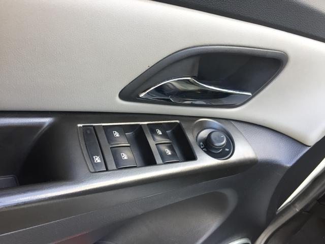 GM Cruze 1.8 LTZ 2012 - Foto 7