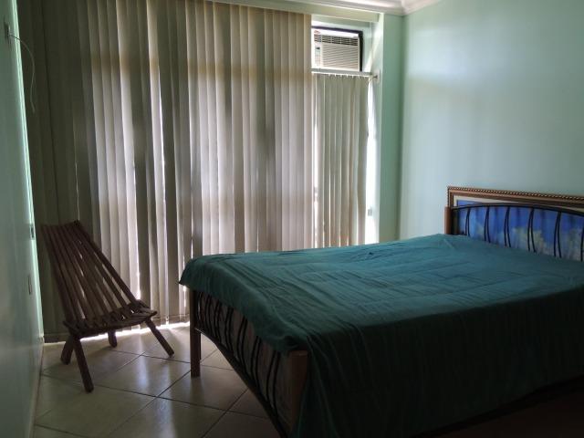 Cobertura duplex-Praia do Forte-Cabo Frio - Foto 9