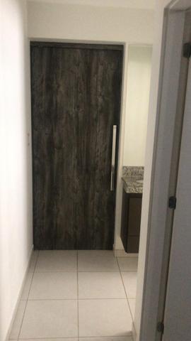 Vende-se Apartamento Imobiliado 2 Quartos Vila Rosa - Foto 17