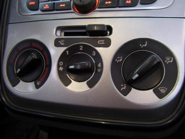 PUNTO 2011/2012 1.4 ATTRACTIVE 8V FLEX 4P MANUAL - Foto 15