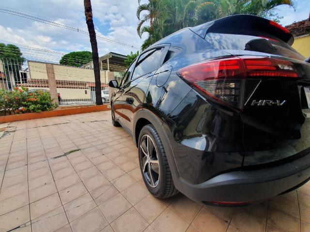 Hr-v - Foto 11