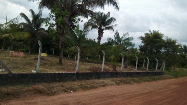 Terreno iranduba - Foto 3