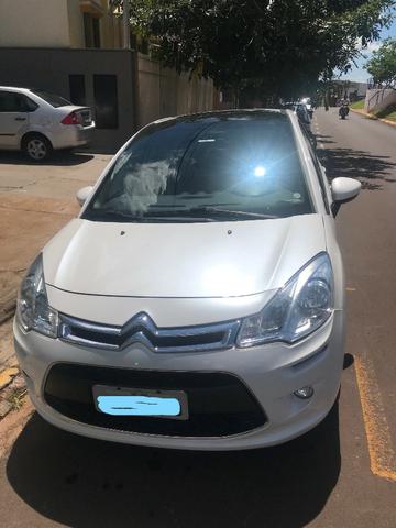 Citroën C3 - Tendance 1.5 - Completo - Foto 2