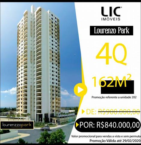 Venda e Aluguel (Salas Comerciais, Apartamentos e Casas ) - Foto 5