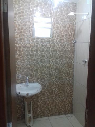 Casa 2qts em Camaragibe Centro - Foto 9