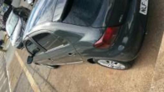 Vw Gol G5 1.6 Power Completo 2010 - Foto 2