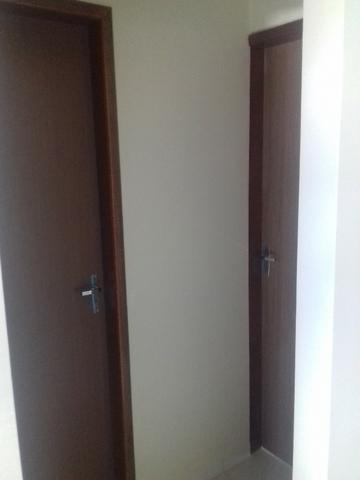 Casa 2qts em Camaragibe Centro - Foto 12