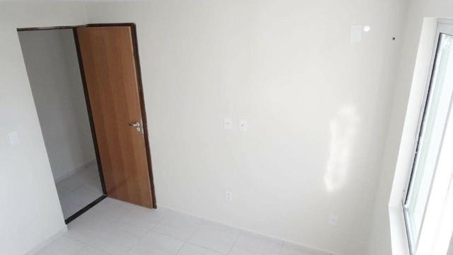 Residencial no Geisel - Foto 10