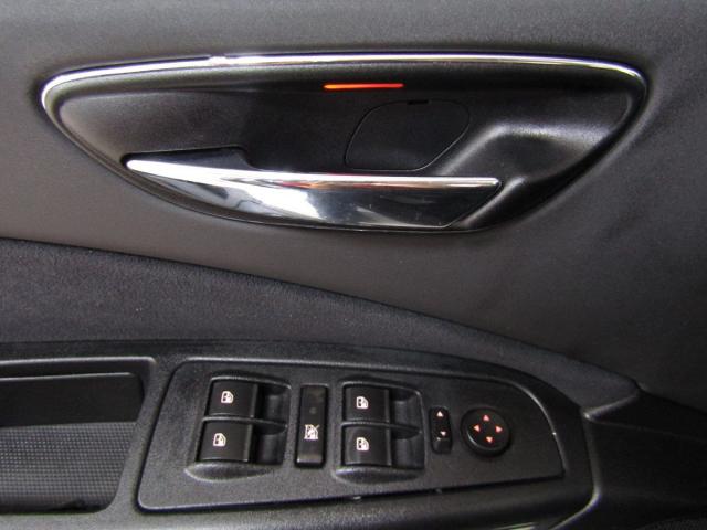 BRAVO 2011/2012 1.8 ABSOLUTE 16V FLEX 4P AUTOMATIZADO - Foto 8