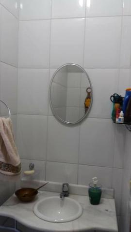 Lindo sobrado próximo ao quartel do parque - Foto 8