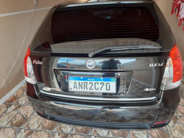 Vendo pálio elx 1.4 - Foto 2