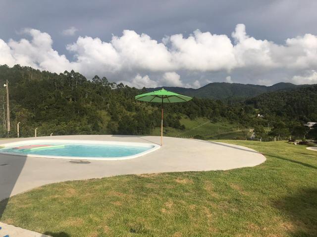 Vendo chácara em Camboriú - Foto 11