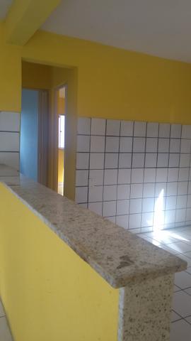 Alugo casa em Olinda com todo o suporte para a temporada de carnaval - Foto 14