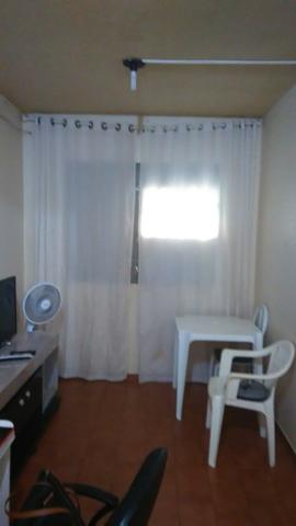 Vendo Apartamento CJ. Manoel Julião _Bloco A1 Ap.103. 100 mil - Foto 3