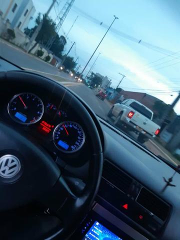 Golf . vendo ou troco