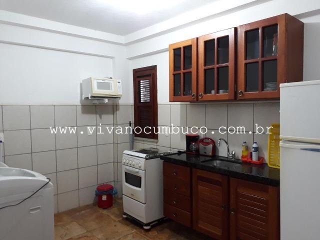 Aparamento no Royal Beach Cumbuco. Oportunidade !! - Foto 4