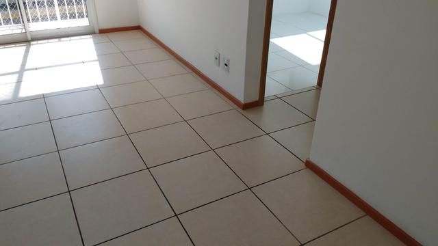 Excelente duplex em Campo Grande-rj - Foto 4