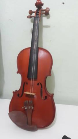 Violinos - Foto 6
