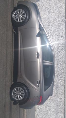 HB20 1.6 Confort Plus / Ano 16 - Modelo 17 - Foto 9