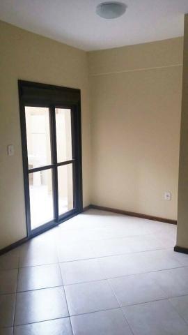 Apartamento 1 qto Próximo ao Direito/UFPel