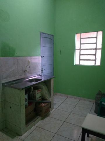Casa em Caetés I Abreu e Lima - Foto 11