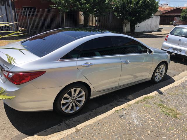 Sonata - Foto 4