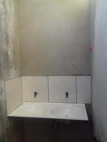 Casa 2qts em Camaragibe Centro - Foto 13