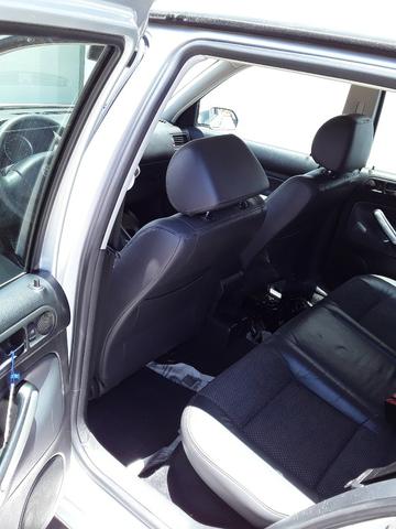 Golf sportline 1.6 - Foto 3