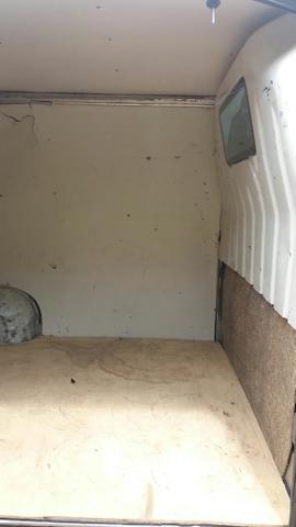 Vende ou troca por bau ate 80.000 - Foto 12