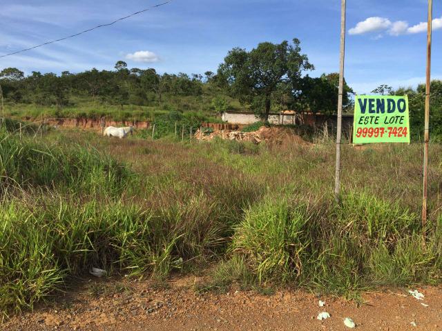 Vendo ou troco com carro - Foto 2