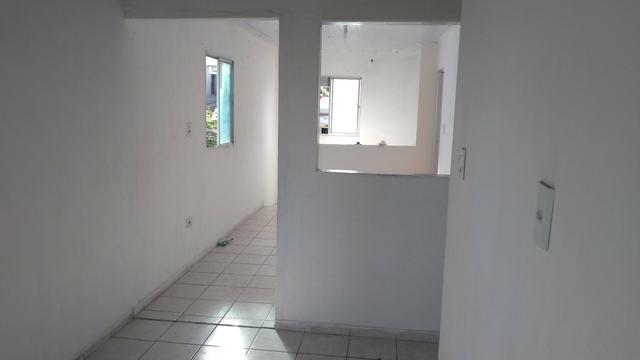 Alugo casa em Olinda com todo o suporte para a temporada de carnaval - Foto 5