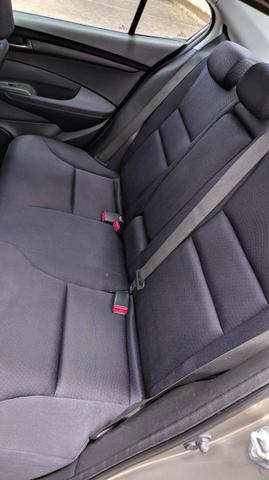 Honda City (Lx Flex 1.5) - Foto 11