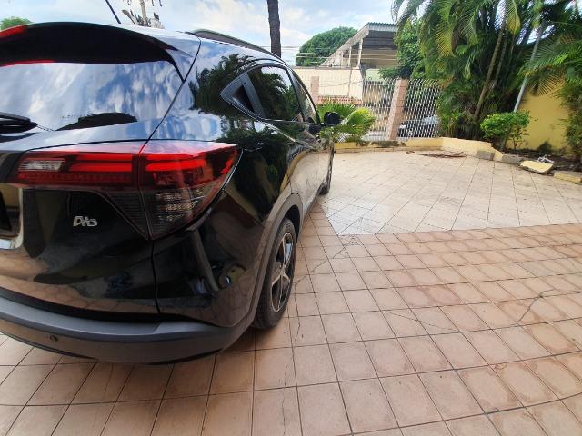 Hr-v - Foto 12